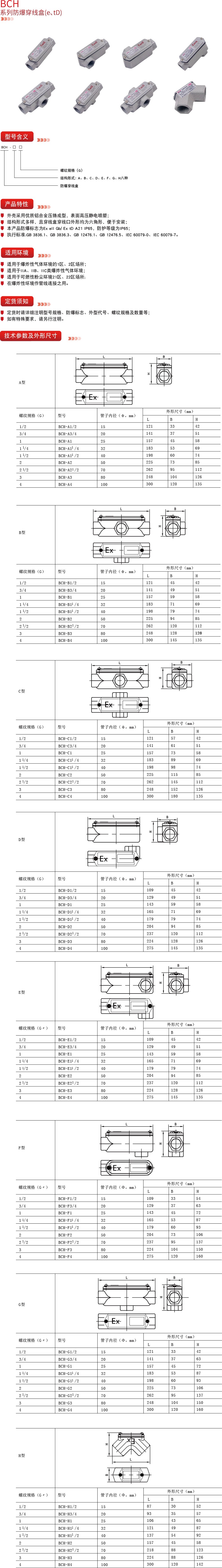 德力西防爆,德力西弘宇,弘宇防爆,廠(chǎng)用防爆電器,礦用防爆電器,防爆燈具,防爆配電箱,防爆操作柱,防爆接線(xiàn)盒,防爆LED燈,防爆燈